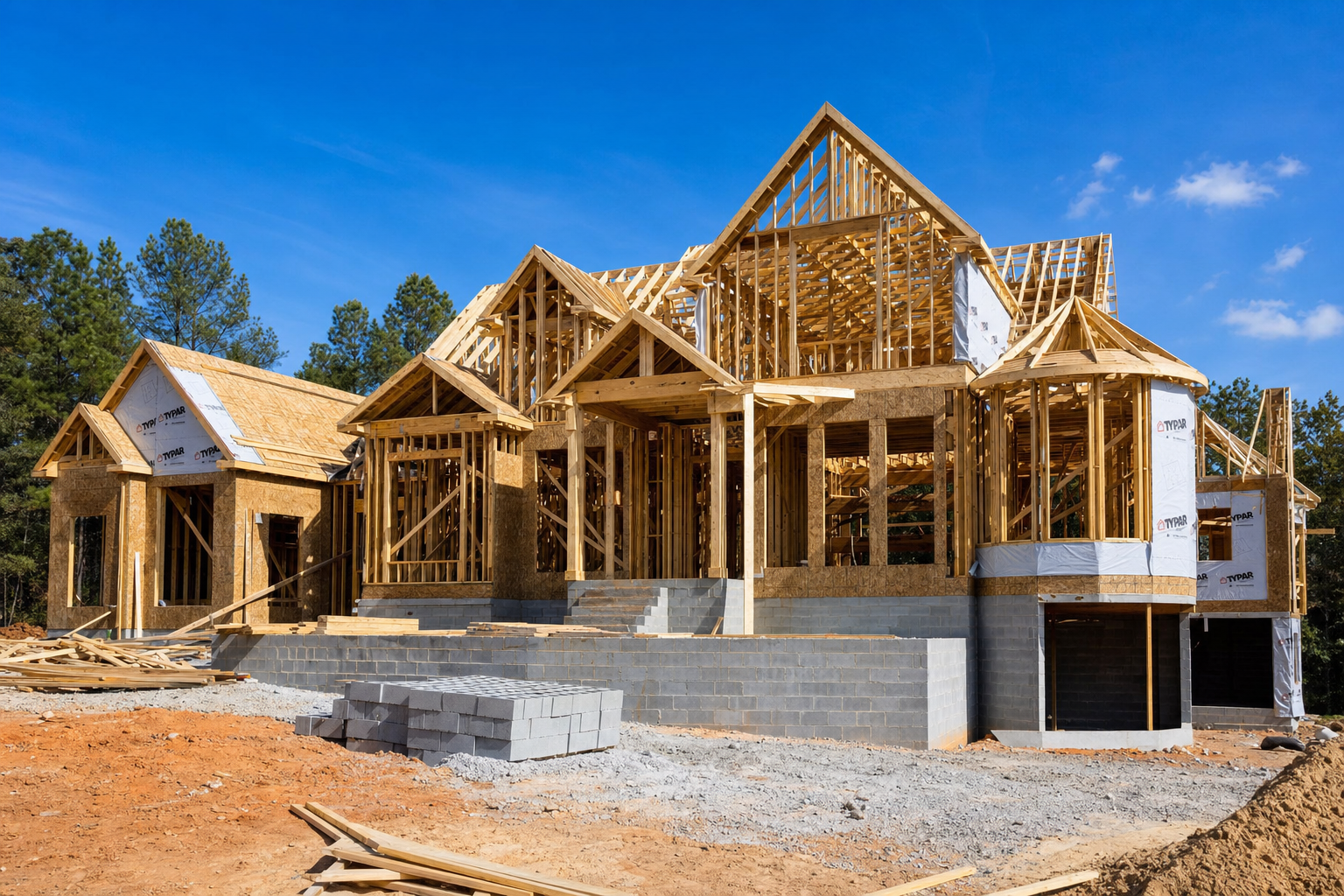 Kitchen remodel and bathroom renovation services Raleigh NC by Fuentes Construction